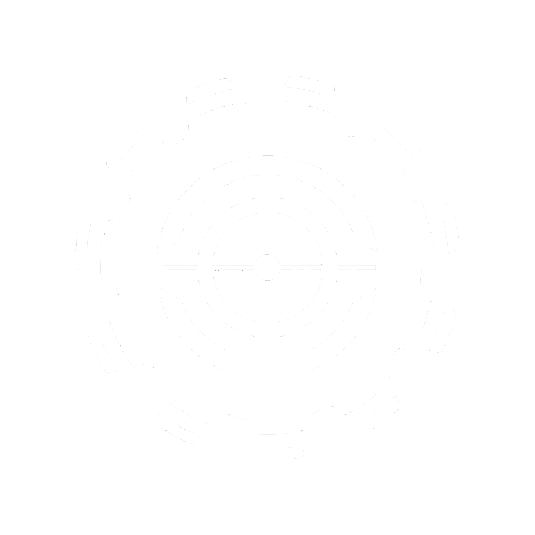 Browser API Icon